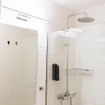 Haims By Checkloc Homes Daire *