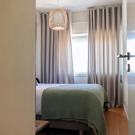 Haims By Checkloc Homes