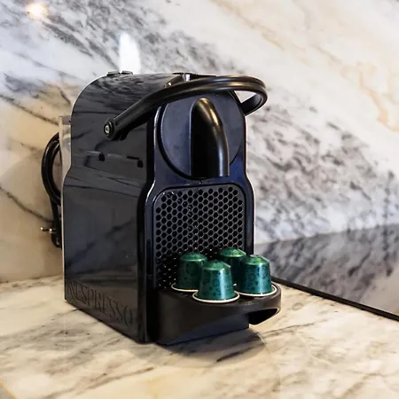 Apartment Haims By Checkloc Homes Porto