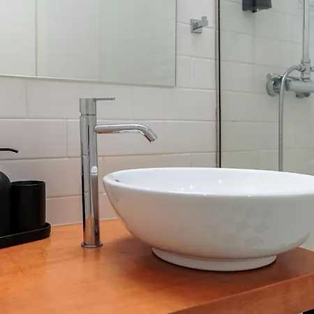 Haims By Checkloc Homes