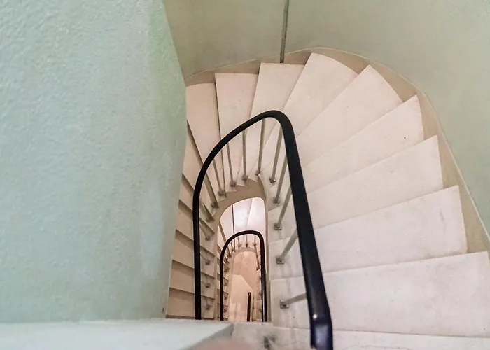 Haims By Checkloc Homes