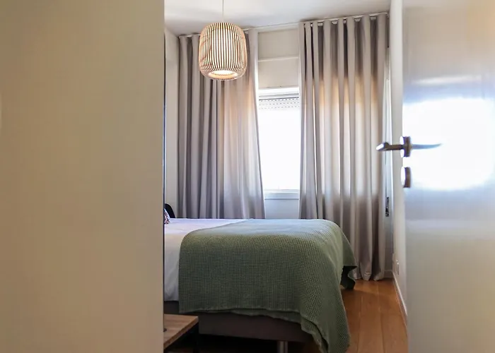 Haims By Checkloc Homes