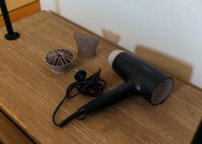 Haims By Checkloc Homes Διαμέρισμα Πόρτο