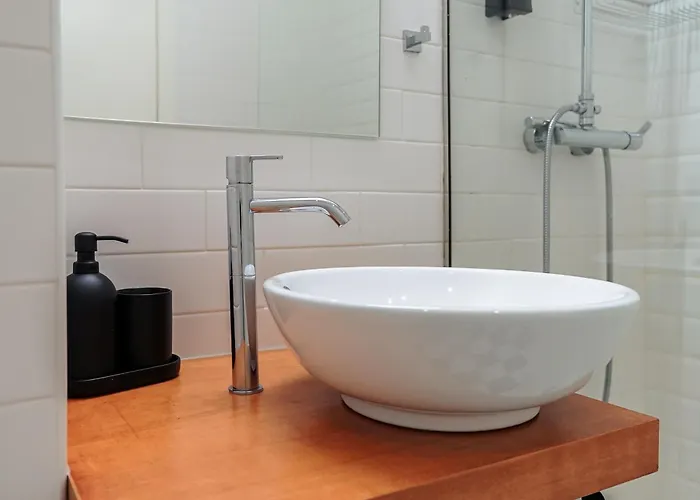 Haims By Checkloc Homes