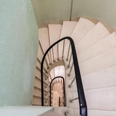 Haims By Checkloc Homes