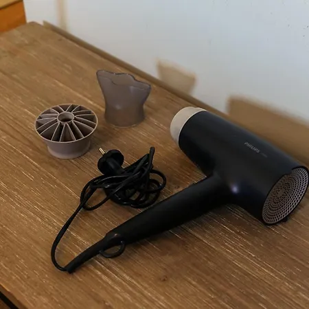 Haims By Checkloc Homes Apartamento Oporto